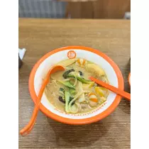 よしこ