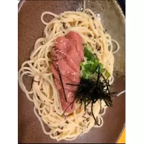 空条 しいな