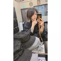 りさ