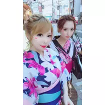 夢乃 サラ