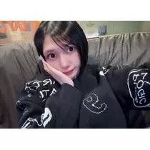 蒼 みらい