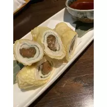 白石 愛莉