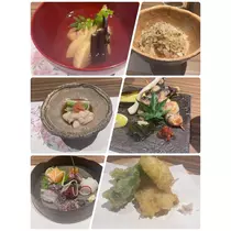 花咲 るり