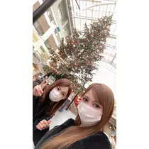 黒崎 みすず