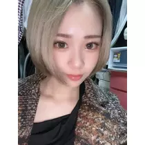 あんな