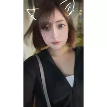 はづき