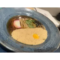 しおん