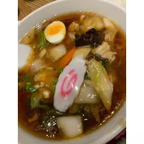 友美 ママ