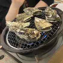 ちゃお