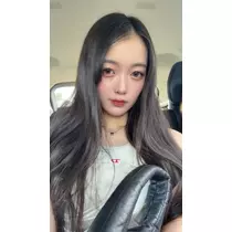 ハク