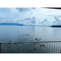 りょう