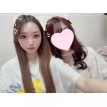 まりあ