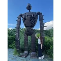 白咲 澪