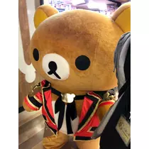 姫花