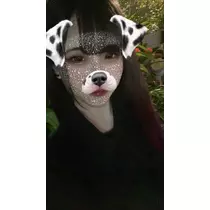 るな