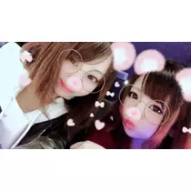 小川 真央
