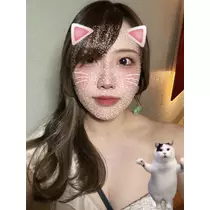 しおり