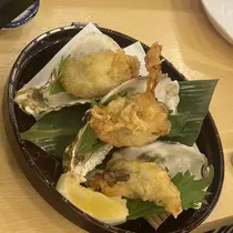 ちゃお