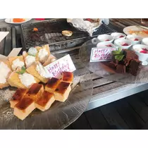 紫月 あやか
