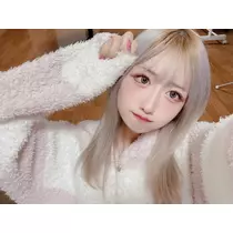 さや