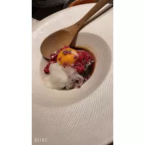 あゆ