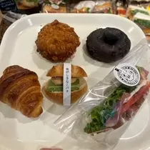 白咲 澪