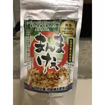 長瀬 純恋