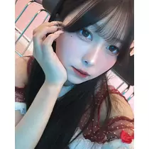 すい