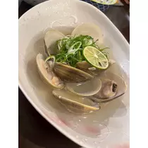 山田 華蓮