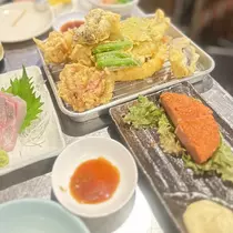 れいか