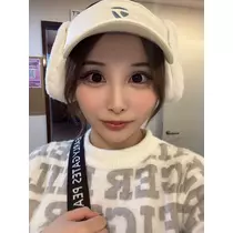 水兎 ななせ