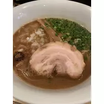 はるか