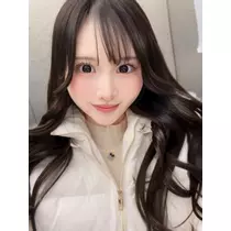 柊 まりん