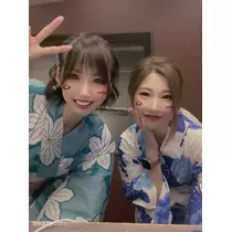 愛羽 仁美
