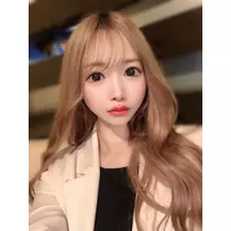 葉月 りほ