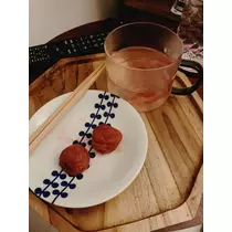 まりな