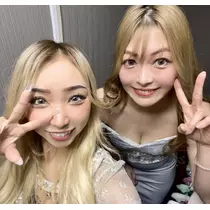 りな