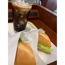 友美 ママ