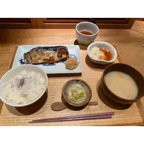 みづき
