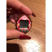 あんな