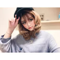 うさ