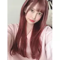 あこ