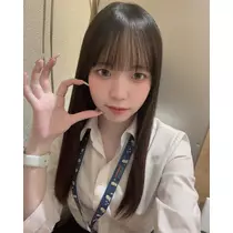 もも