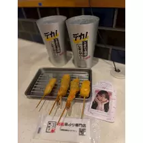 れいか