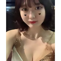 ゆめ