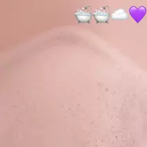 水輝 アヤ