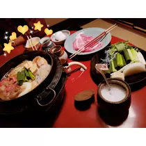 荒木 ナツミ