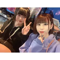 りこ