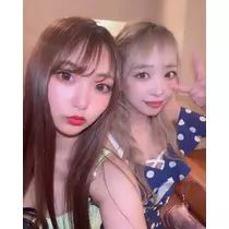 七愛 ゆずは