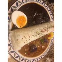椿 はるな
